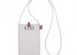 Futera� SOX Gsm Spike Be� / Mied�