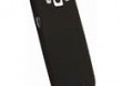 Krusell ColorCover - Etui Galaxy S 3