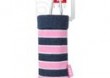 Futera� SOX Gsm Crossing R�owy / Niebieski