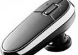 SUCHAWKA BLUETOOTH JABRA BT2010 + WYSYKA 24H