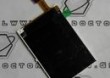 Wy�wietlacz LCD Nokia 5130  /  5220