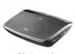 Jabra Cruiser II - zestaw gonomw.