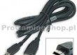Motorola UC-200, kabel miniUSB dane