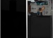 Wy�wietlacz LCD do Galaxy S Samsung GT-I9000 czarny