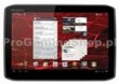 Motorola Xoom MZ608 2 - Android 3.2