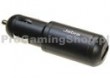 Jabra Car Charger Uniwersalna | Duy