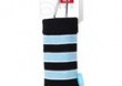 Futera� SOX Gsm Crossing Czarny / Niebieski