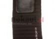 Pokrowiec SOX KCOS 03