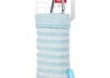Futera� SOX Gsm Level Niebieski