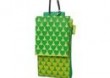 Futera� SOX Gsm My Hearts Zielony