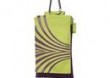 Futera� SOX Gsm Motion Lights Fioletowy