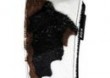 Futera� Gsm SOX Animal Krowa