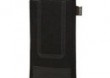 Futera� SOX Gsm Windsor Czarny