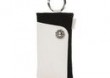 Futera� SOX Gsm Lady'S Charm Bia�y / Czarny