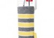 Futera� SOX Gsm Crossing ��ty / Szary