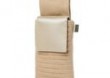 Futera� SOX Gsm Mr. Buisness Be�owy Q