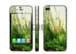 Pokrowiec SOX Large Turf iPhone 4G SK AR IP 02