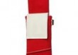 Futera� SOX Gsm Golf Czerwony