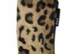 Futera� Gsm SOX Animal Lampart