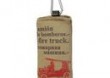 Futera� SOX Gsm Vintage Auto
