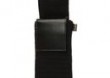 Futera� SOX Gsm Mr. Buisness Czarny Q