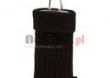 Pokrowiec SOX SBR 03