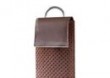 Futera� Gsm SOX Mrs. Fresh Br�z