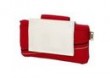 Futera� SOX Gsm Holster Red