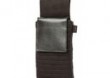Futera� SOX Gsm Mr. Buisness Szary Q