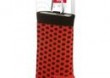Gsm Peas SOX Czerwony