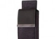 Futera� Gsm SOX Mr. Fresh Czarny