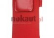 Pokrowiec SOX KGL 02