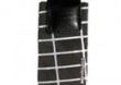 Futera� Gsm SOX Chess Diament Kch 02