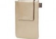 Futera� SOX Gsm Pure Leather Be�owy