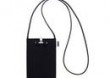 Futera� SOX Gsm Spike Bia�y / Czarny