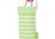 Futera� SOX Gsm Level Zielony