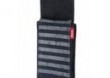 Futera� Gsm SOX Denim Paski