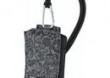 Futera� Gsm SOX Orto Flourish Czarny