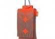 Futera� SOX Gsm Motion Lights Pomara�czowy