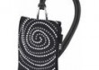 Futera� Gsm SOX Orto Spiral Czarny