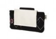 Futera� SOX Gsm Holster Niebieski