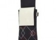 Futera� SOX Gsm Golf Niebieski