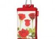 Futera� SOX Gsm Body Art. R�a