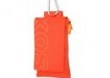 Futera� SOX Gsm Color Blocks Pomara�czowy