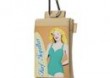 Futera� SOX Gsm Body Art. Dziewczyna