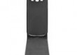 Xqisit Etui Flipcover do Samsung Galaxy S3 i9300