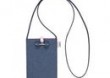 Futera� SOX Gsm Spike Szary / R�owy