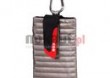 Pokrowiec SOX KHSH 04