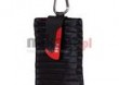 Pokrowiec SOX KHSH 01