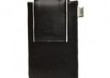 Futera� SOX Gsm Pure Leather Czarny